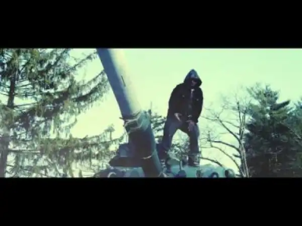 Video: Saigon - Our Babies 2 (Crazy World)